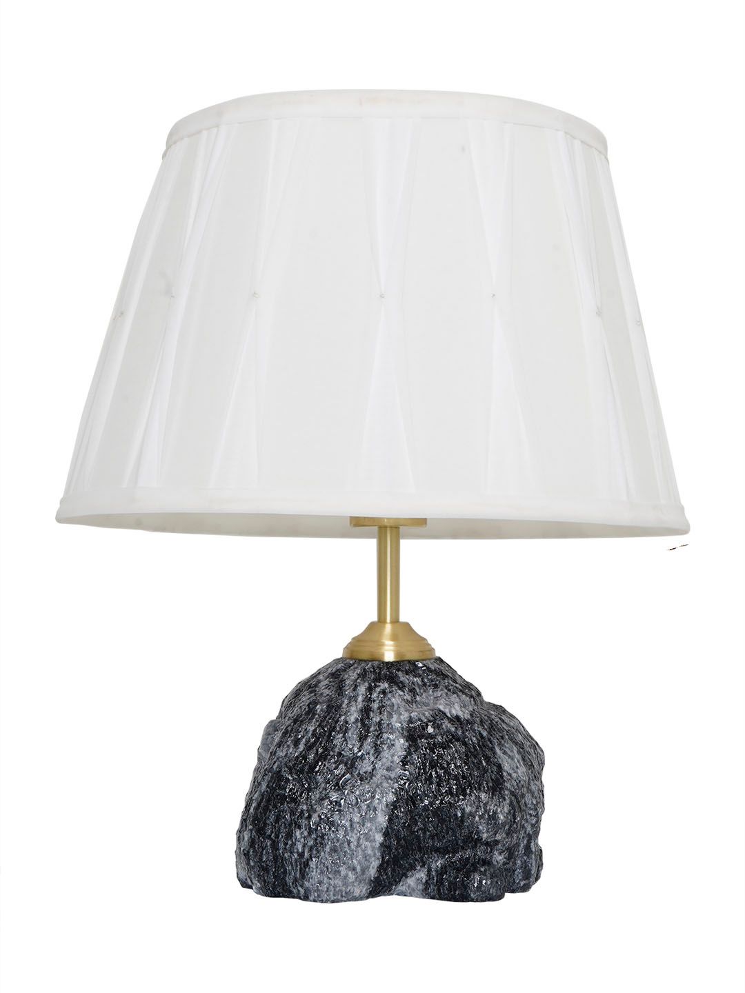 BlackRock-Matt-PleatX14-TL1 (01).jpg