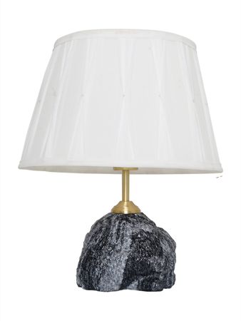 BlackRock-Matt-PleatX14-TL1 (01).jpg