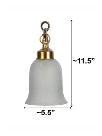 1742